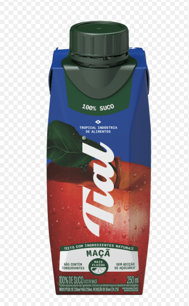 SUCO-MISTO-TIAL-100--250ML--MACA