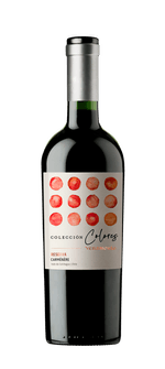 VINHO-CHILENO-COLORES-VERAMONTE-RESERVA-CARMENERE-TT-750ML