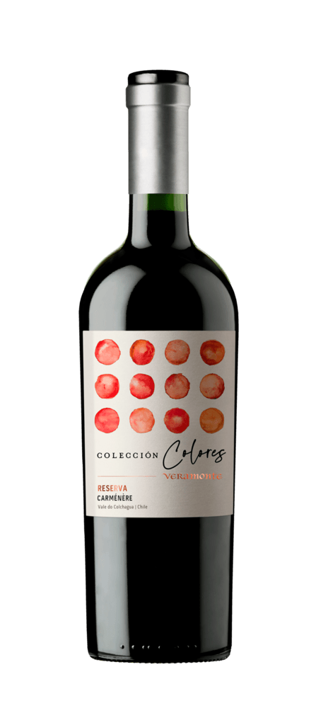 VINHO-CHILENO-COLORES-VERAMONTE-RESERVA-CARMENERE-TT-750ML