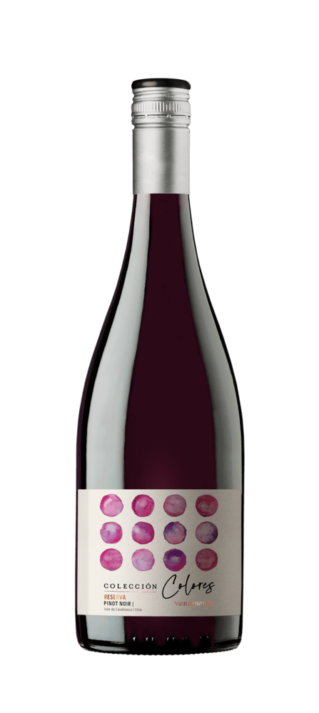 VINHO-CHILENO-COLORES-VERAMONTE-RESERVA-PINOT-NOIR-TT-750ML