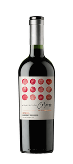 VINHO-CHILENO-COLORES-VERAMONTE-RESERVA-CABERNET-SAUVIGNON-TT-750ML