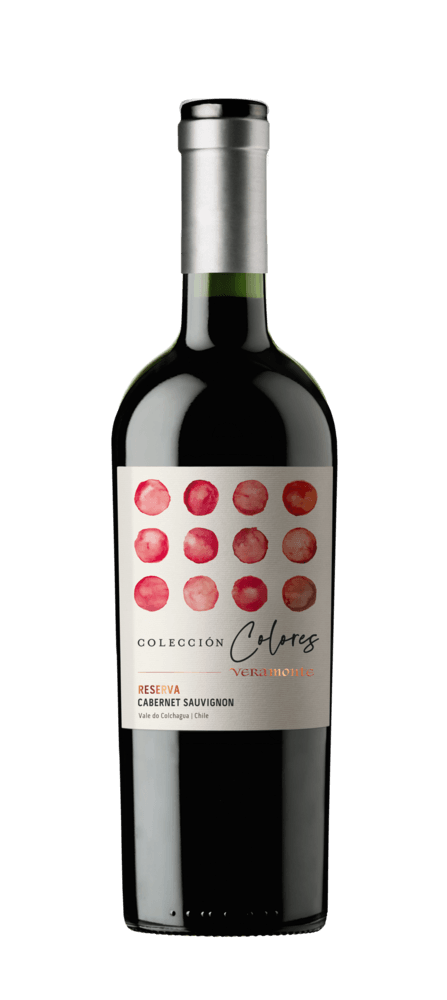 VINHO-CHILENO-COLORES-VERAMONTE-RESERVA-CABERNET-SAUVIGNON-TT-750ML