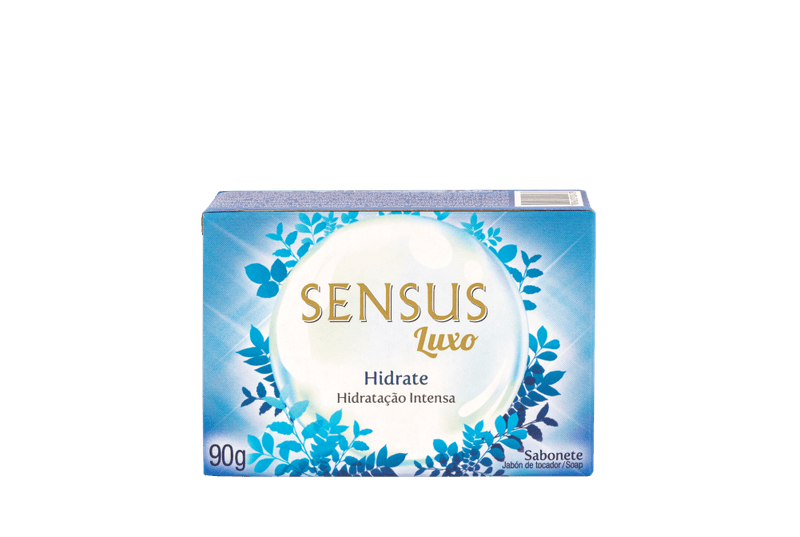 Biscoito-Cream-Cracker-Parati-370g