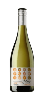 VINHO-CHILENO-COLORES-VERAMONTE-RESERVA-CHARDONNAY-BRANCO-750ML