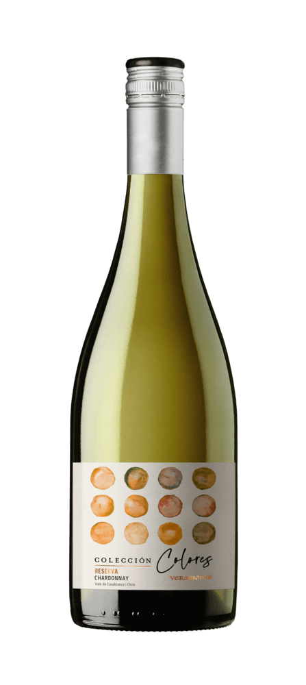 VINHO-CHILENO-COLORES-VERAMONTE-RESERVA-CHARDONNAY-BRANCO-750ML