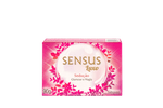 Biscoito-Agua-e-Sal-Parati-370g