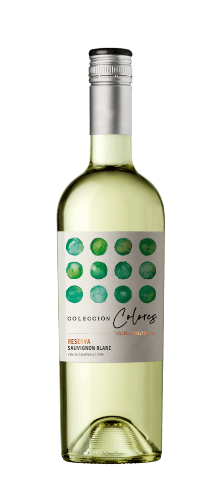 VINHO-CHILENO-COLORES-VERAMONTE-RESERVA-SAUVIGNON-BLANC-750ML