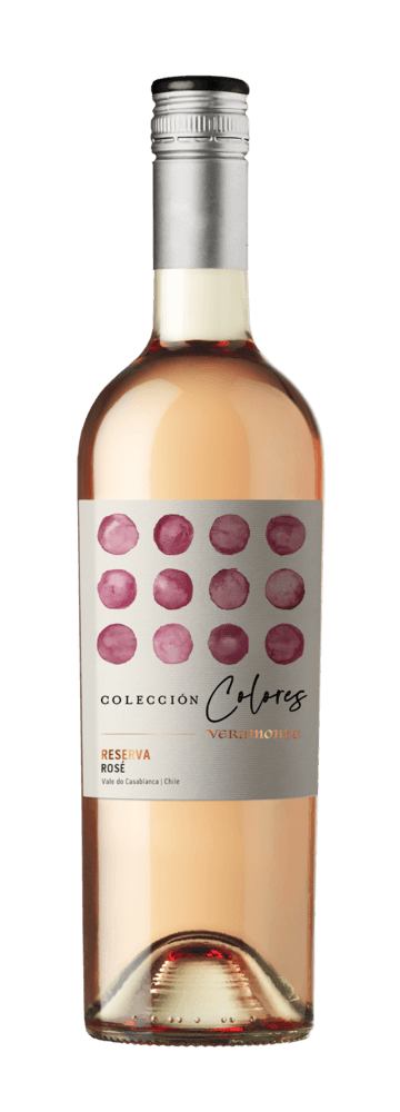 VINHO-CHILENO-COLORES-VERAMONTE-RESERVA-ROSE-750ML
