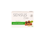 Limpador-Concentrado-Essencias-da-Natureza-Lotus-da-Tailandia-Secar-120ml