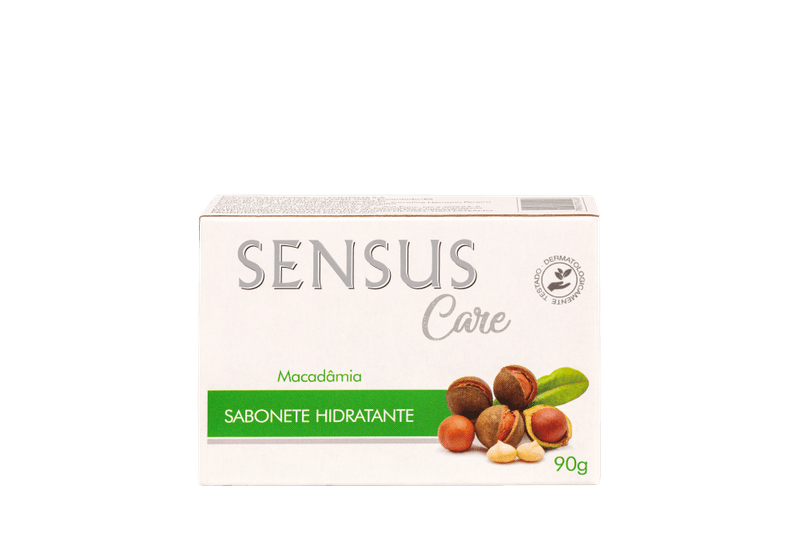 Limpador-Concentrado-Essencias-da-Natureza-Lotus-da-Tailandia-Secar-120ml
