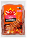 LINGUICA-SUINA-SEARA-700G-PC-CONG