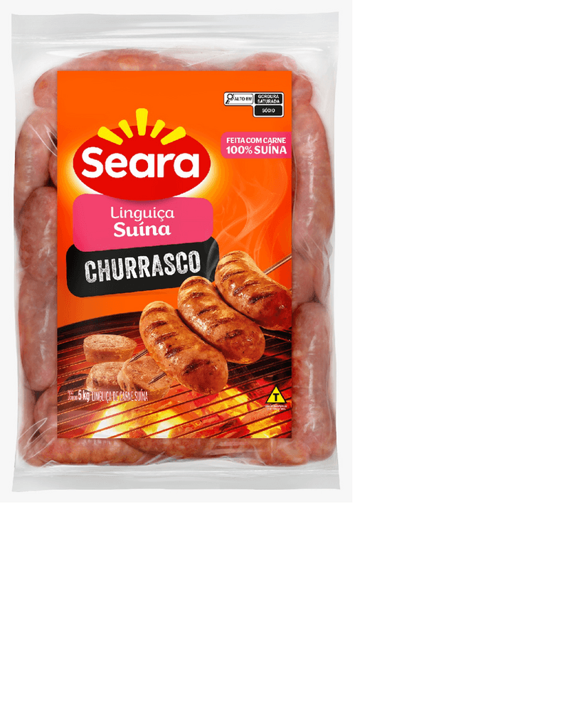LINGUICA-SUINA-SEARA-700G-PC-CONG