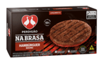 HAMB-BOV-PERDIGAO-N-BRASA-540G