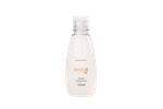 Sab-Liq-Sensus-Luxo-220ml-Hidrate