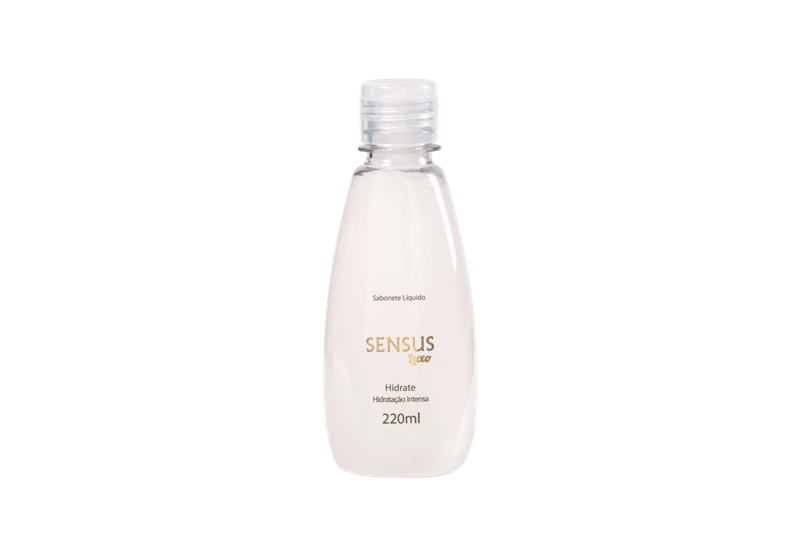 Sab-Liq-Sensus-Luxo-220ml-Hidrate