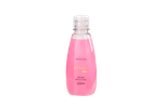 Sabonete-Liquido-Sensus-Luxo-Erva-Doce-Hidratacao-Refrescante-440ml