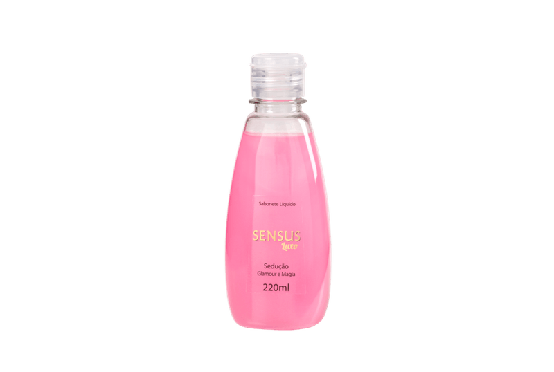 Sabonete-Liquido-Sensus-Luxo-Erva-Doce-Hidratacao-Refrescante-440ml