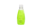 Saponaceo-Font-Cremoso-Multiuso-com-Cloro-250ml