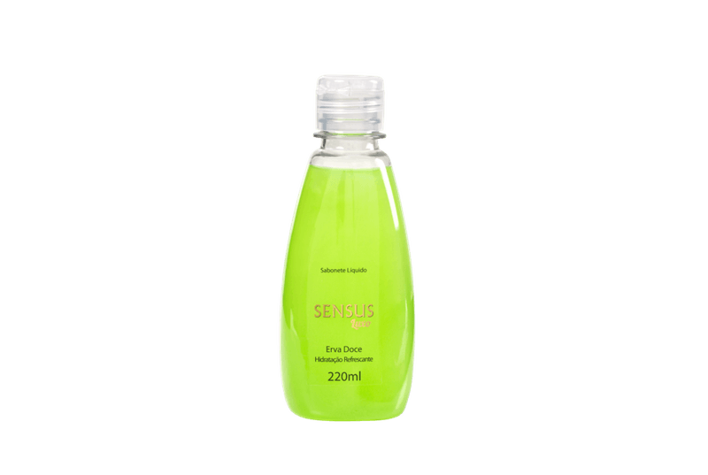 Saponaceo-Font-Cremoso-Multiuso-com-Cloro-250ml