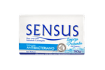 Saponaceo-Font-Cremoso-Multiuso-com-Cloro-250ml