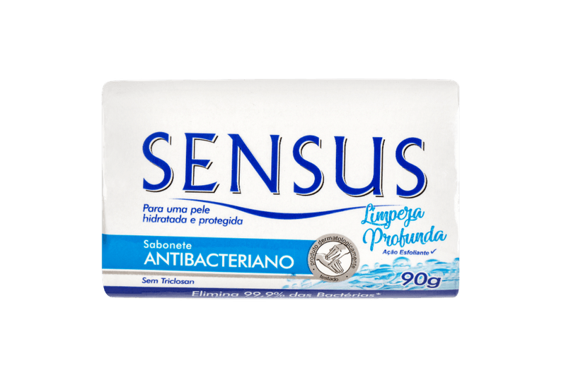 Saponaceo-Font-Cremoso-Multiuso-com-Cloro-250ml