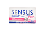 Sabao-Multiuso-Perfumado-Fontana-Azul-1kg-5-unidades