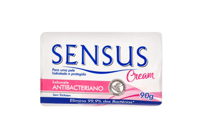 Sabao-Multiuso-Perfumado-Fontana-Azul-1kg-5-unidades
