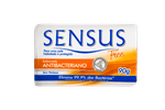 Saponaceo-Font-Cremoso-Multiuso-com-Cloro-250ml