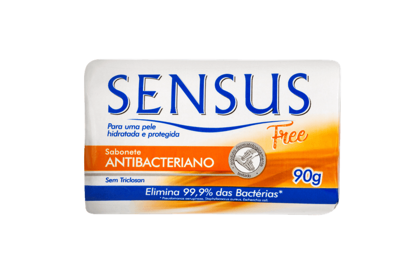 Saponaceo-Font-Cremoso-Multiuso-com-Cloro-250ml