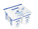 IOGURTE-ITAMBE-BDJ-340G-NAT-MILK-INTEGRAL