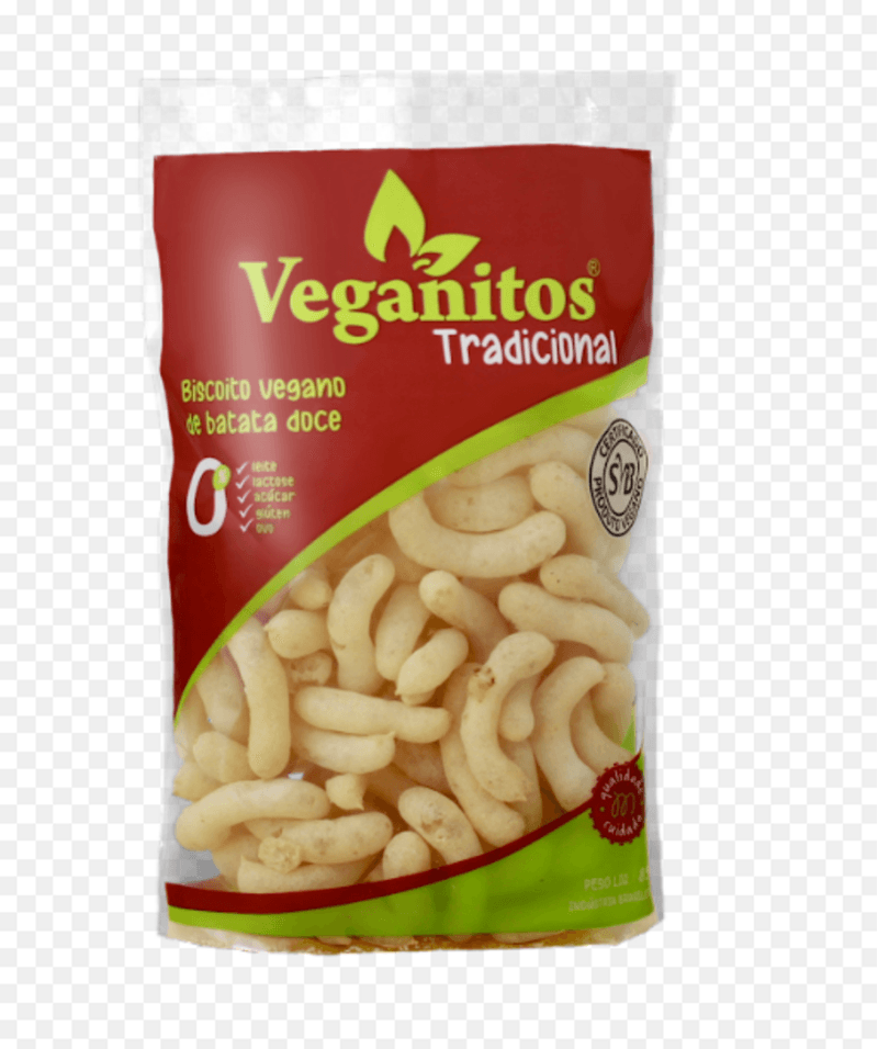 Biscoito-Polvilho-Doce-Temperado-Veganitos-85g