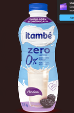 IOGURTE-ITAMBE-115-KG-ZERO-AMEIXA