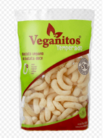 Biscoito-Polvilho-Temperado-Veganitos-85g