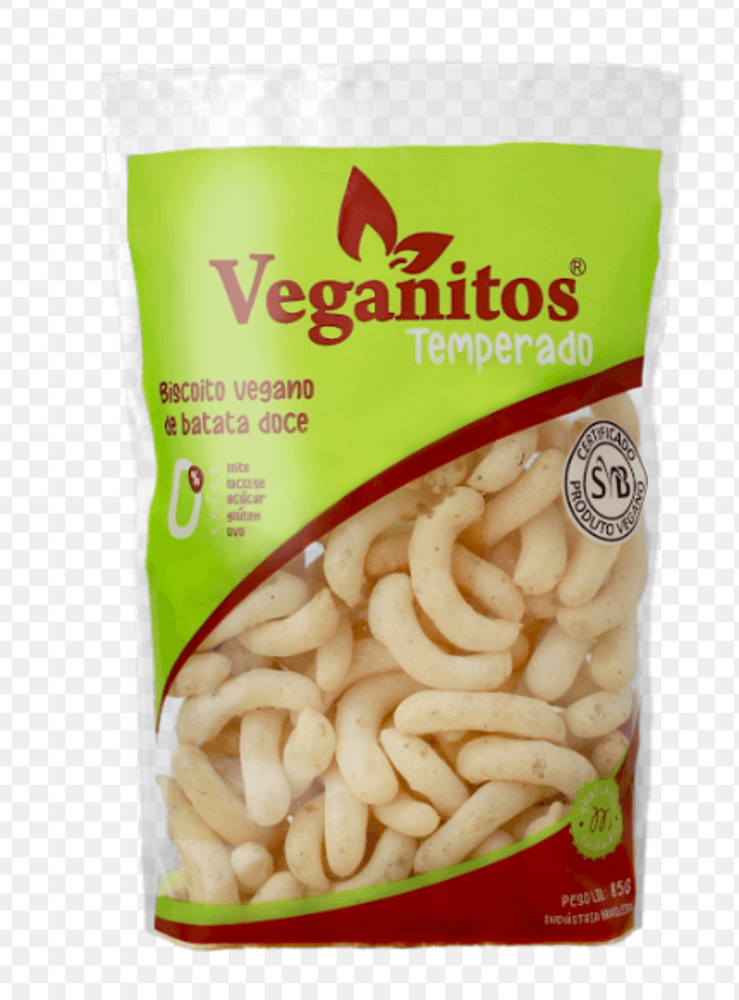 Biscoito-Polvilho-Temperado-Veganitos-85g