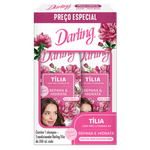 KIT-1-SHAMPOO-1-CONDICIONADOR-DARLING-CERAMIDAS-FORCE-350ML-