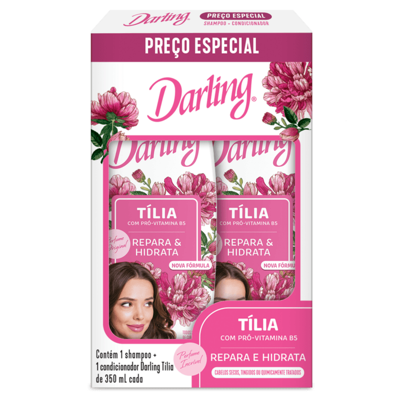 KIT-1-SHAMPOO-1-CONDICIONADOR-DARLING-CERAMIDAS-FORCE-350ML-