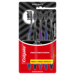 ESCOVA-DENTAL-COLGATE-ZIGZAG-CARVAO-BLISTER-5UN