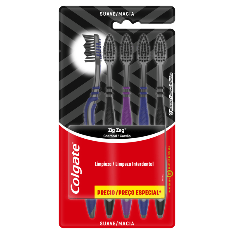 ESCOVA-DENTAL-COLGATE-ZIGZAG-CARVAO-BLISTER-5UN