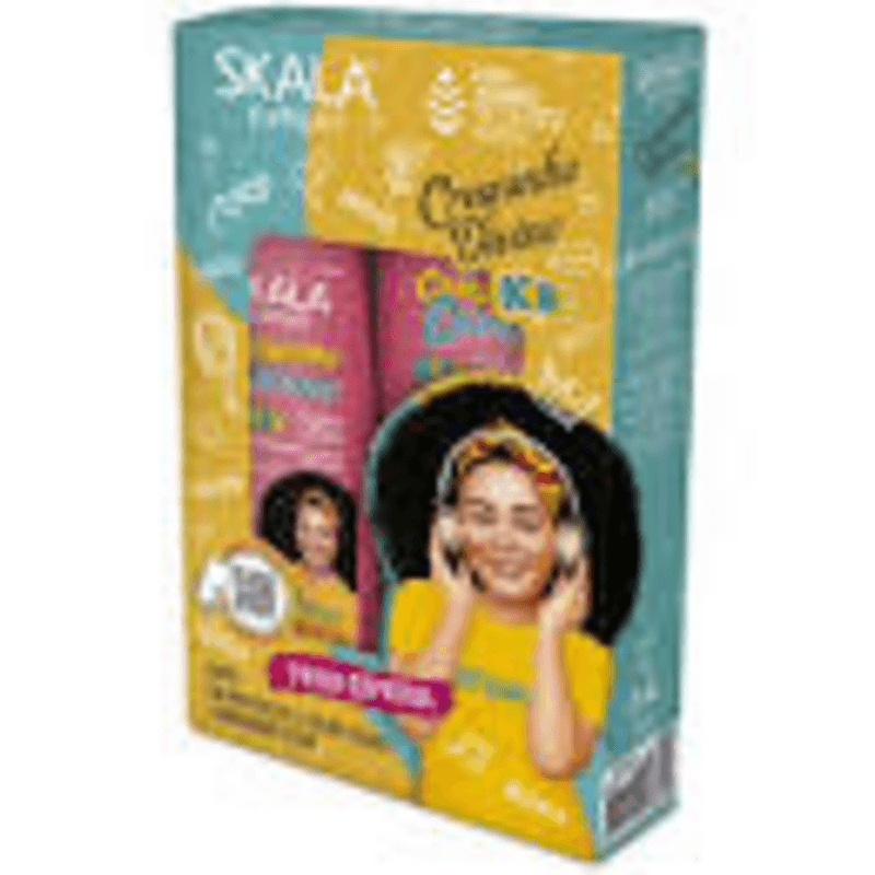 Shampoo-Condicionador-Skala-Kids-Crespinho-Divino-325ml-un