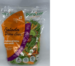 SALADA-ALFACE-AMERICANA-PURO-SER-200G