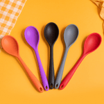 COLHER-DE-SILICONE---MOZCADA