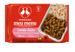 MEU-MENU-PERDIGAO-300G---LOMBO-SUINO