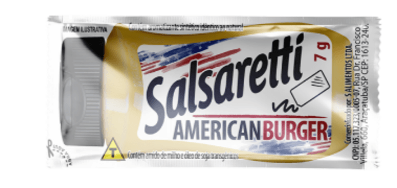 AMERICAN-BURGER-SALSARETT--144-G