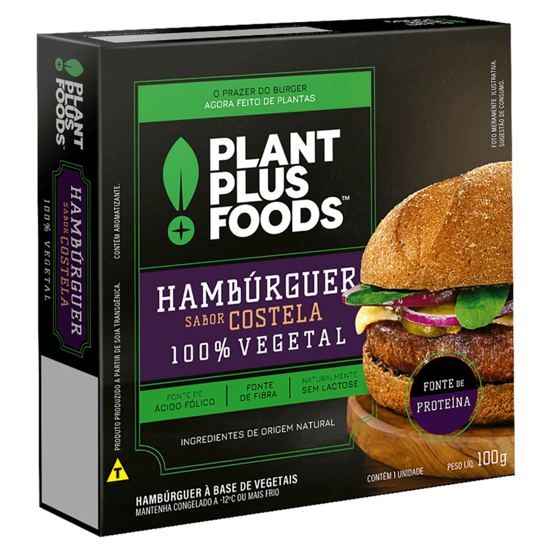 HAMB-PLANTPLUS-100G-COST