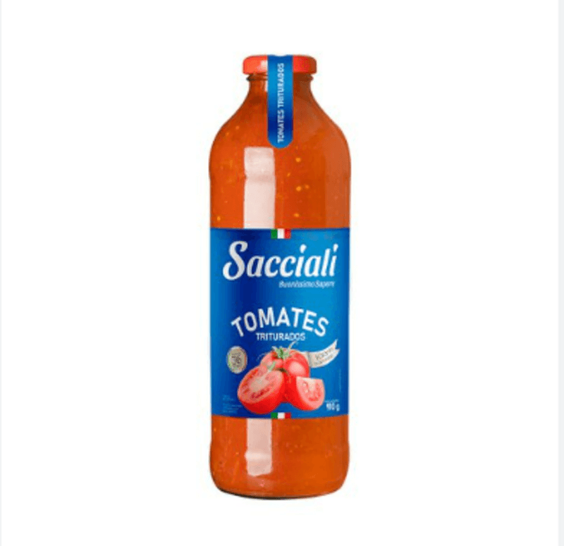 TOMATE-TRITURADOS-IDEALLE-SACCIALI-910G