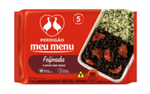 MEU-MENU-PERDIGAO-300G-FEIJOADA