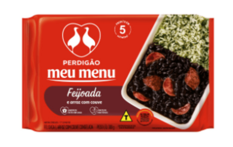MEU-MENU-PERDIGAO-300G-FEIJOADA