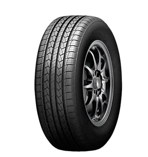 PNEU IMP 235/60R18 103V SU318