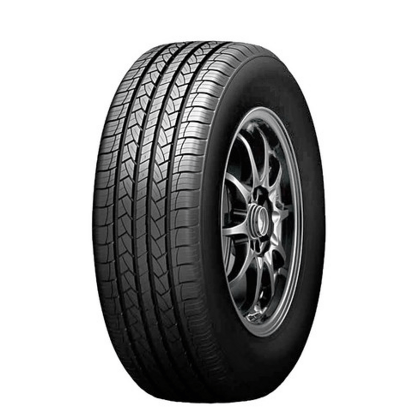 PNEU-IMP-235-60R18-103V-SU318