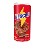 Achocolatado-em-Po-NESCAU-Cilindro-370g